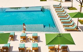 Pga Catalunya Hotel
